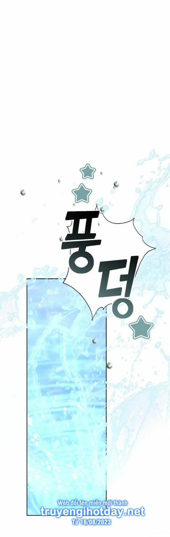 Cô Dâu Hắc Diện Thạch - Chap 14.1 - Trang 32