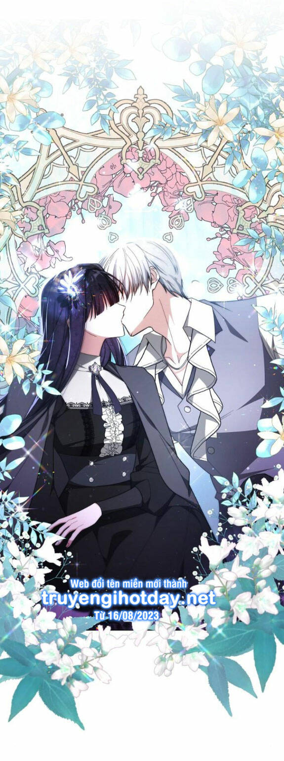 Cô Dâu Hắc Diện Thạch - Chap 14.2 - Trang 36