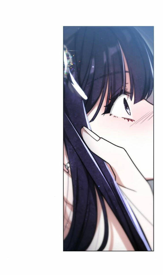 Cô Dâu Hắc Diện Thạch - Chap 14.2 - Trang 37