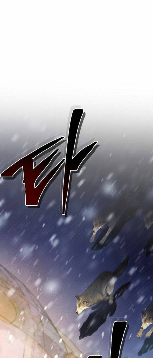 Cô Dâu Hắc Diện Thạch - Chap 15.1 - Trang 27