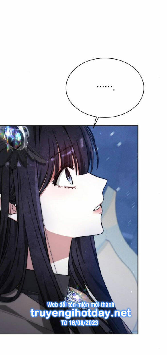 Cô Dâu Hắc Diện Thạch - Chap 15.2 - Trang 12
