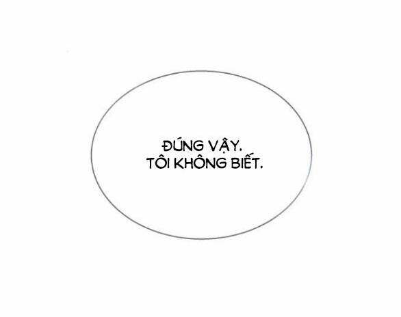 Cô Dâu Hắc Diện Thạch - Chap 15.2 - Trang 14