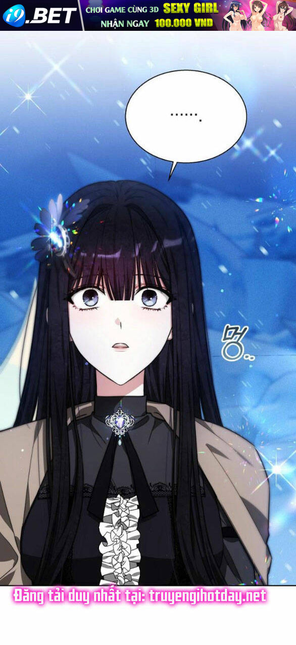 Cô Dâu Hắc Diện Thạch - Chap 15.2 - Trang 26