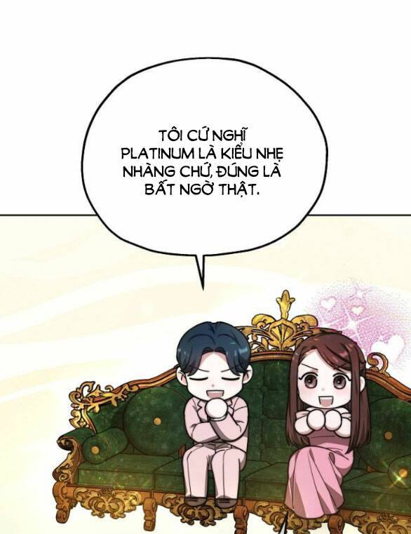 Cô Dâu Hắc Diện Thạch - Chap 15.2 - Trang 32