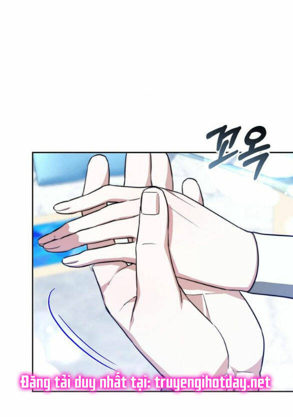 Cô Dâu Hắc Diện Thạch - Chap 15.2 - Trang 8