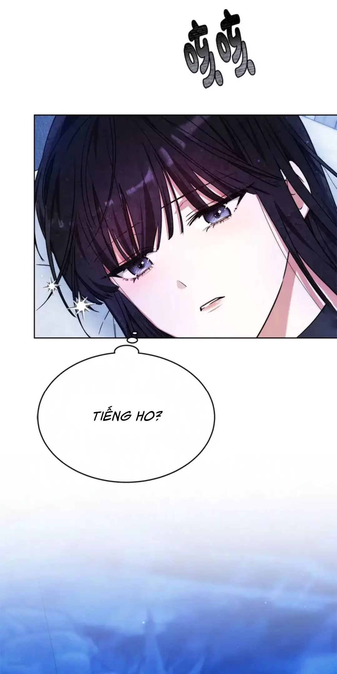 Cô Dâu Hắc Diện Thạch - Chap 16 - Trang 78
