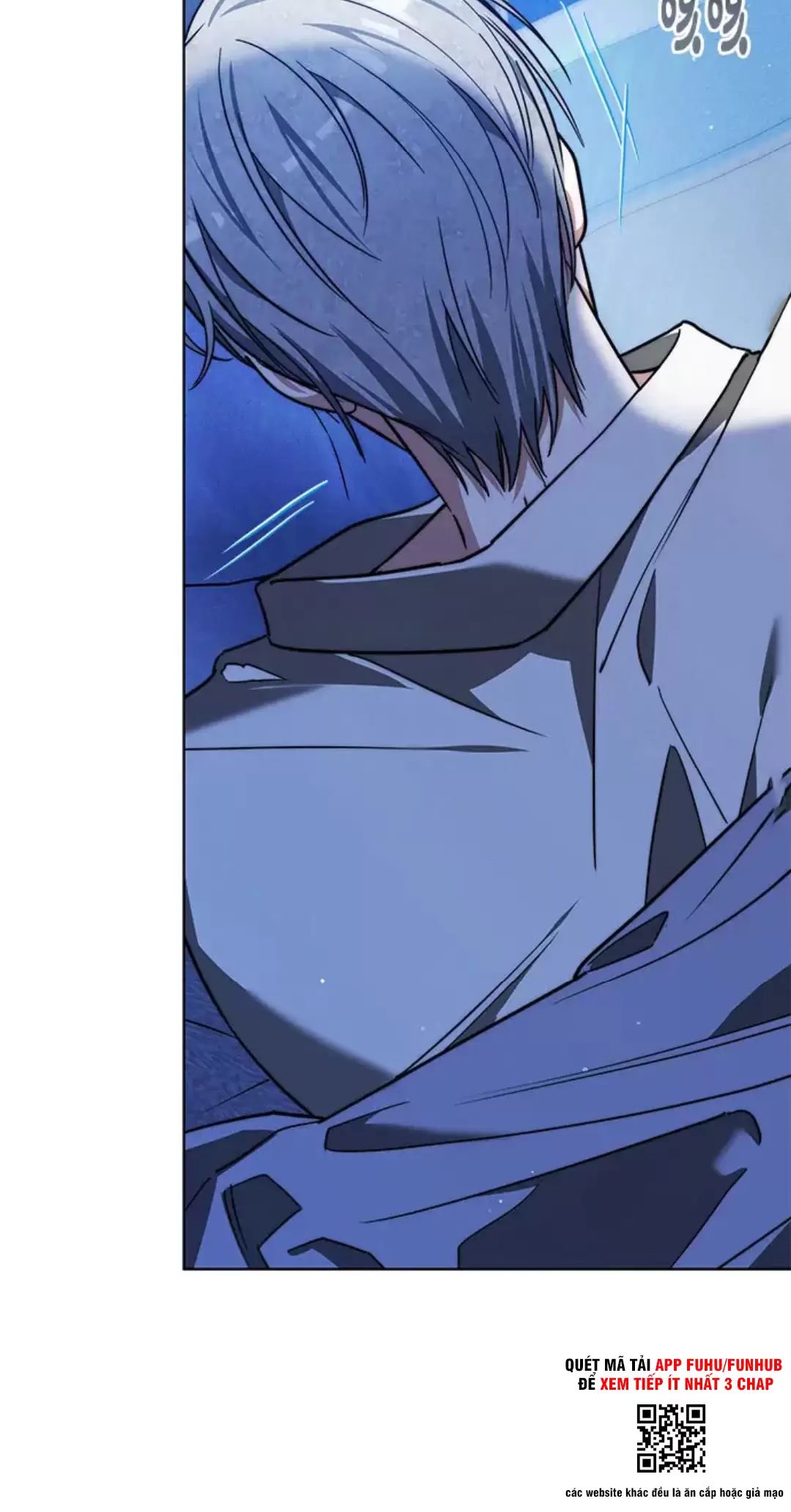 Cô Dâu Hắc Diện Thạch - Chap 16 - Trang 80