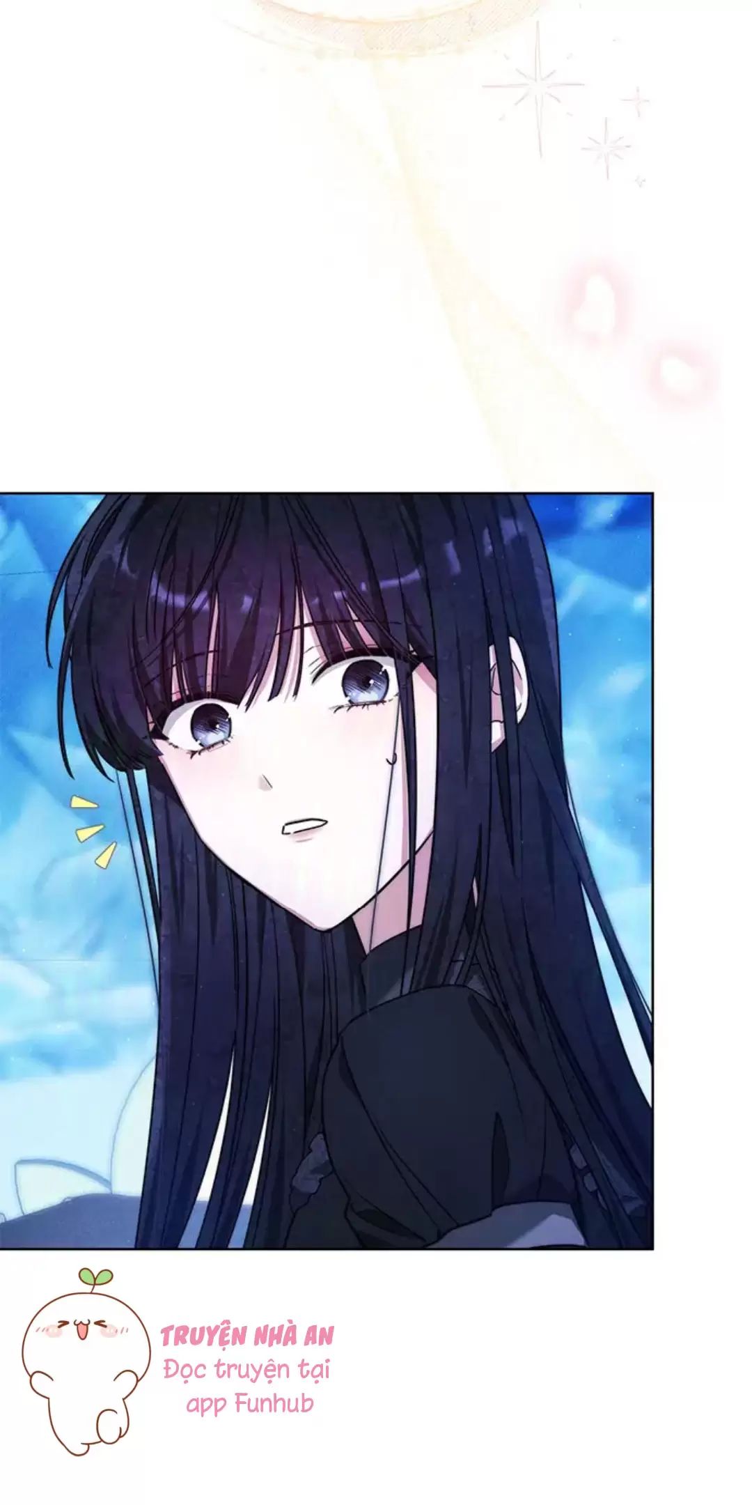 Cô Dâu Hắc Diện Thạch - Chap 16 - Trang 89