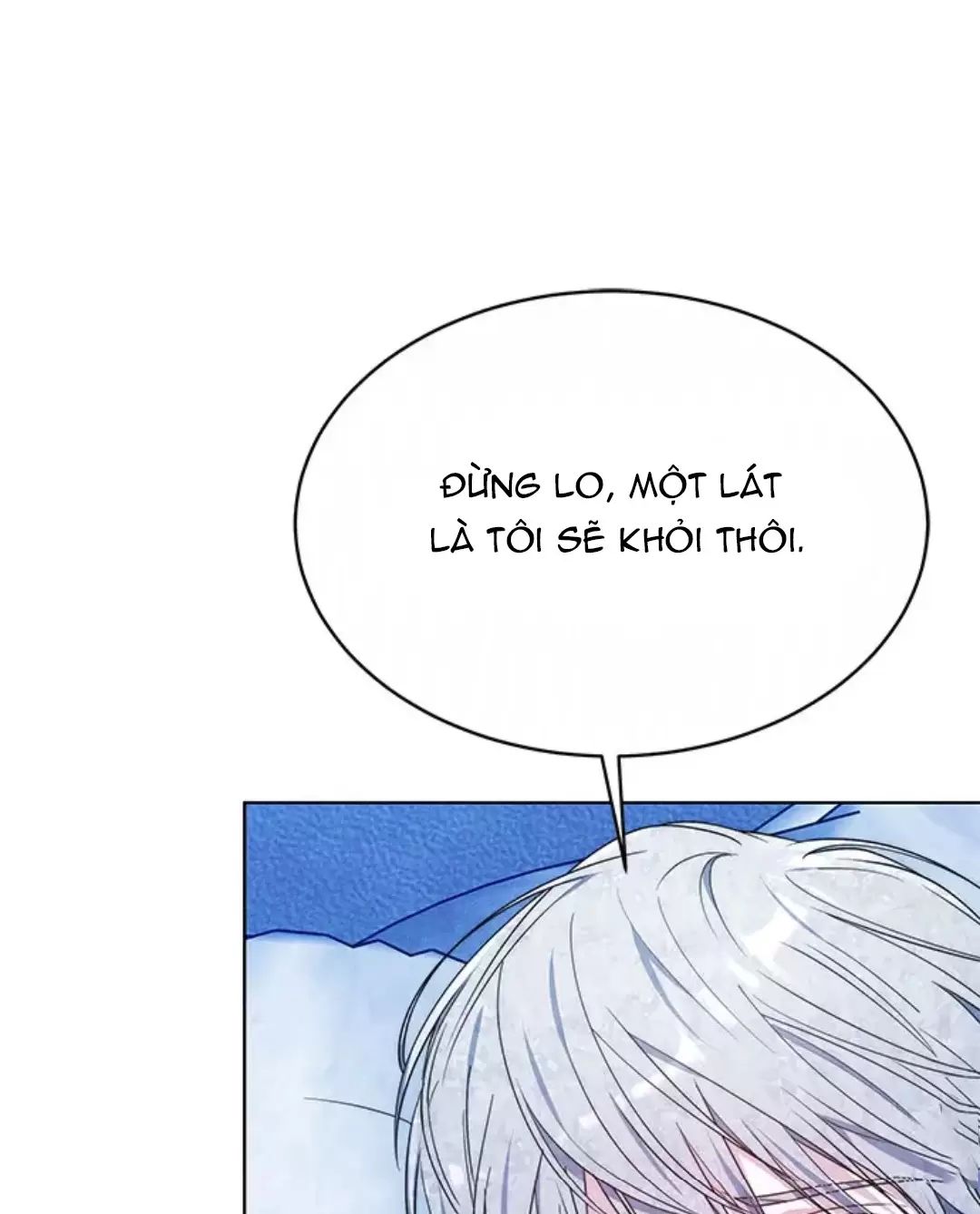 Cô Dâu Hắc Diện Thạch - Chap 16 - Trang 90