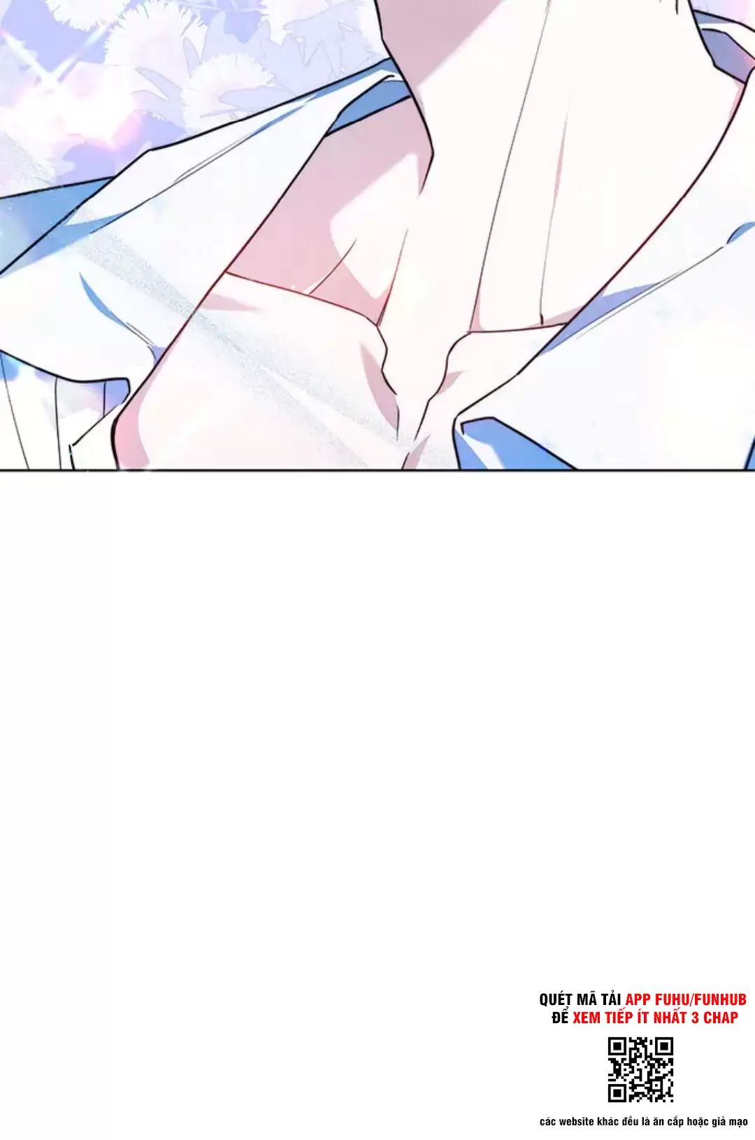 Cô Dâu Hắc Diện Thạch - Chap 16 - Trang 98