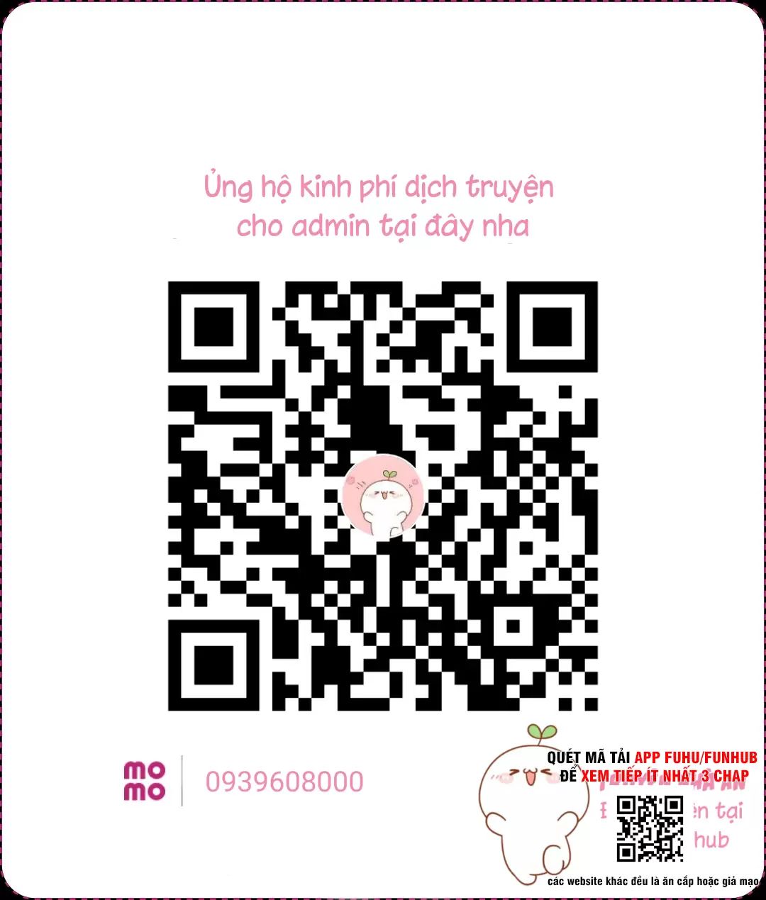 Cô Dâu Hắc Diện Thạch - Chap 16 - Trang 99