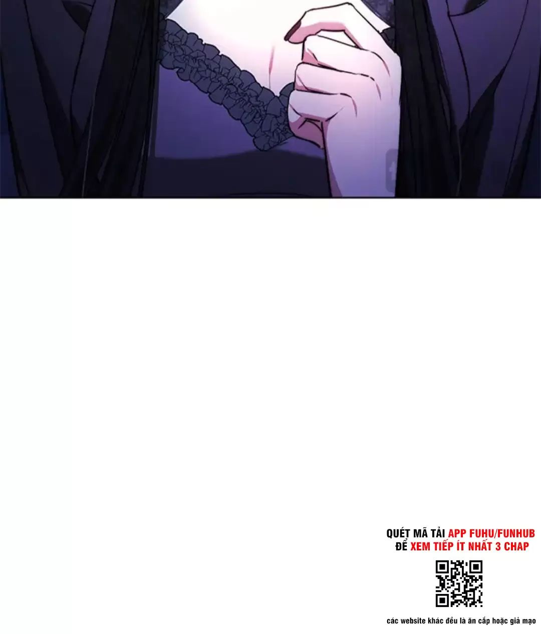 Cô Dâu Hắc Diện Thạch - Chap 17 - Trang 104