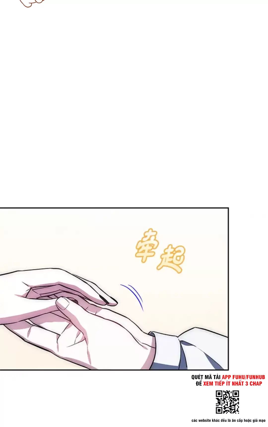 Cô Dâu Hắc Diện Thạch - Chap 17 - Trang 18