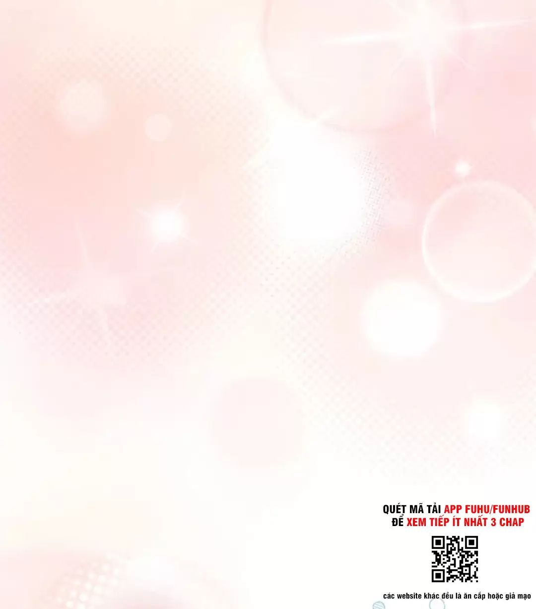 Cô Dâu Hắc Diện Thạch - Chap 17 - Trang 22
