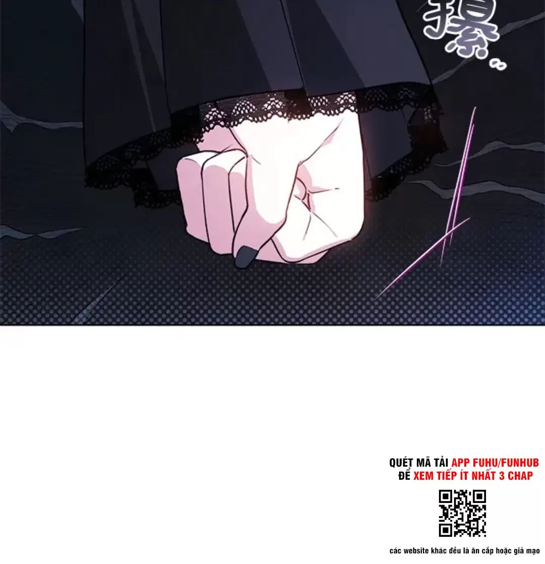 Cô Dâu Hắc Diện Thạch - Chap 17 - Trang 4