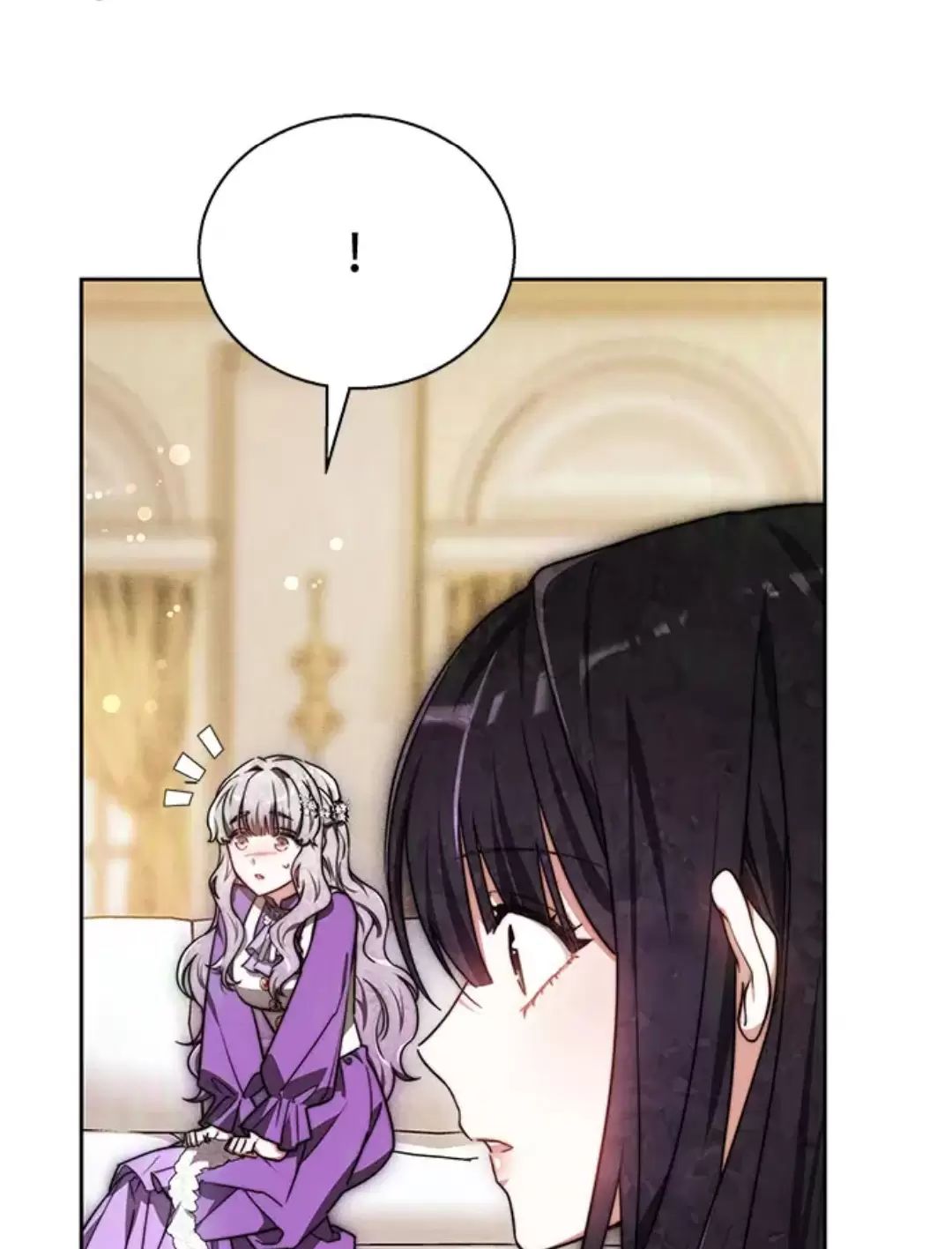 Cô Dâu Hắc Diện Thạch - Chap 17 - Trang 50