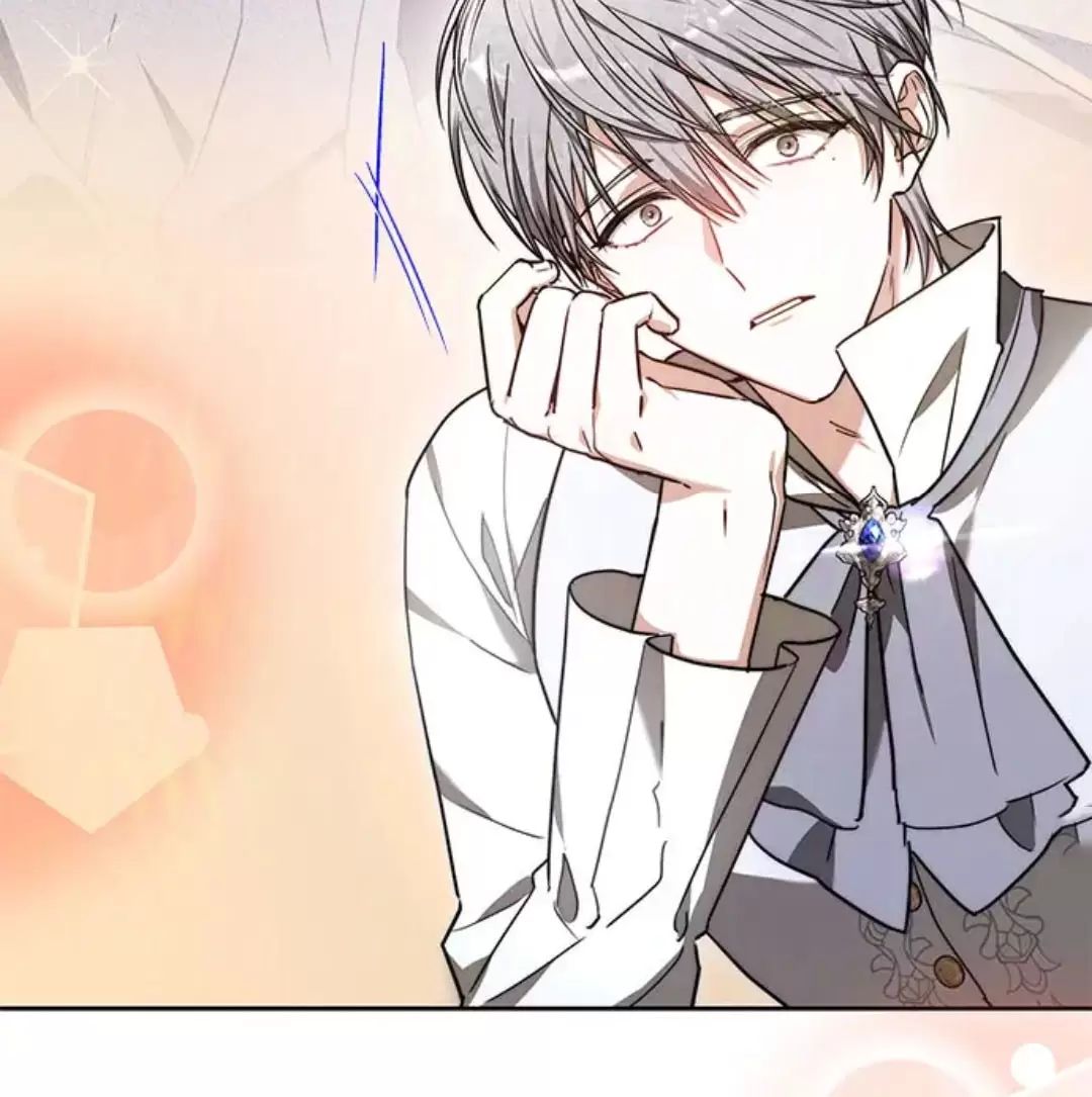 Cô Dâu Hắc Diện Thạch - Chap 17 - Trang 68