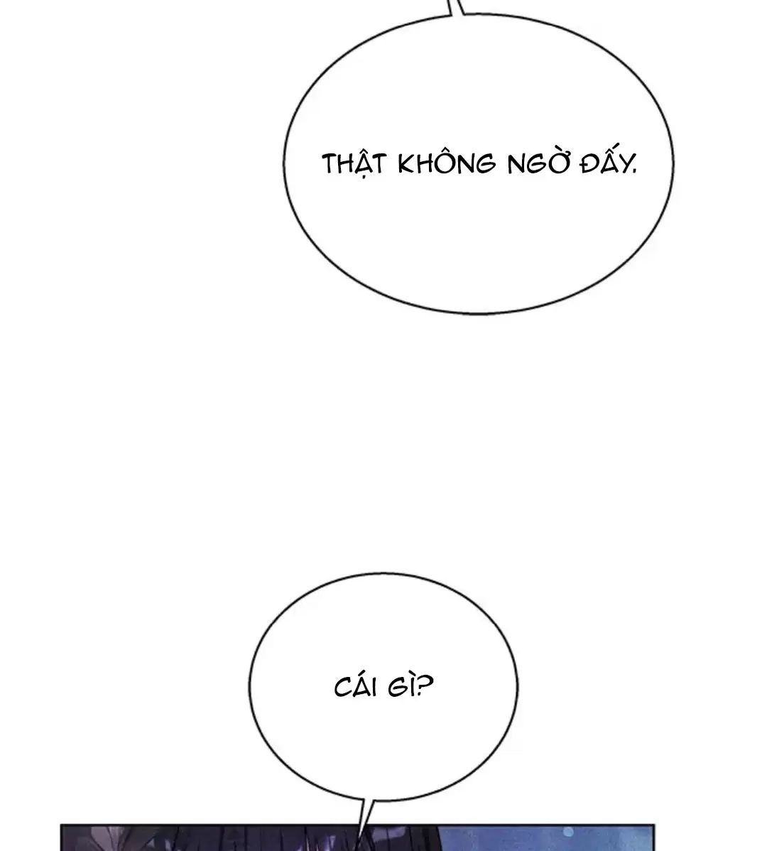 Cô Dâu Hắc Diện Thạch - Chap 17 - Trang 84