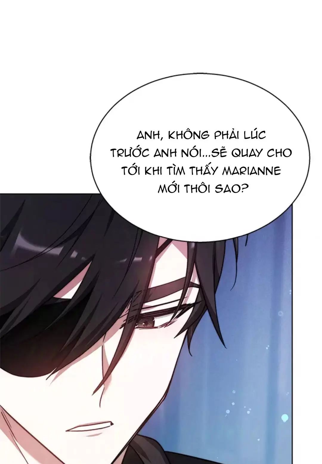 Cô Dâu Hắc Diện Thạch - Chap 17 - Trang 87