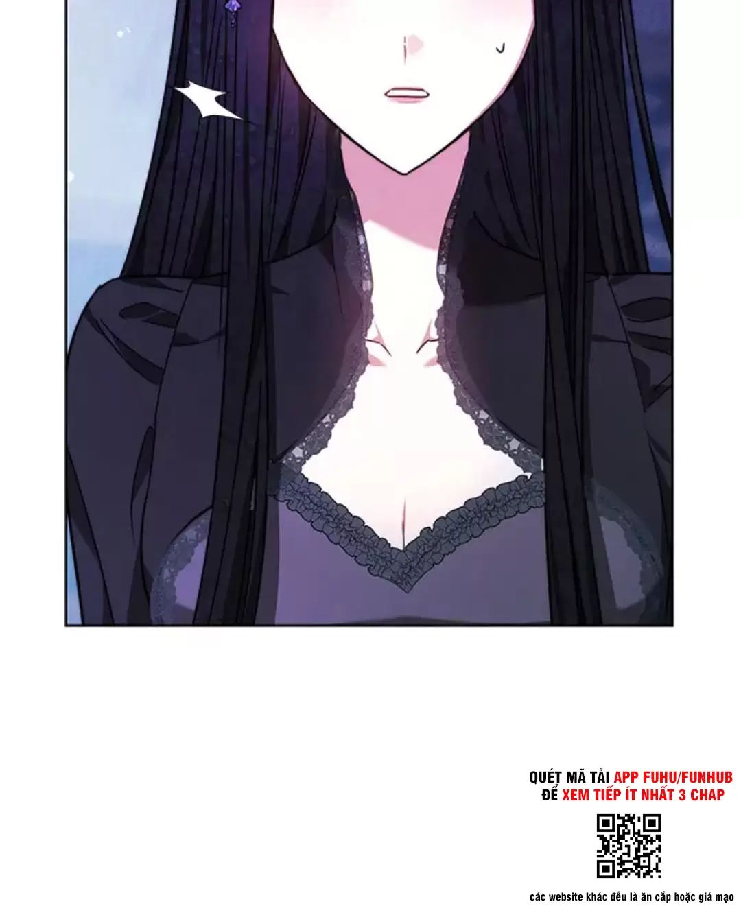 Cô Dâu Hắc Diện Thạch - Chap 17 - Trang 97
