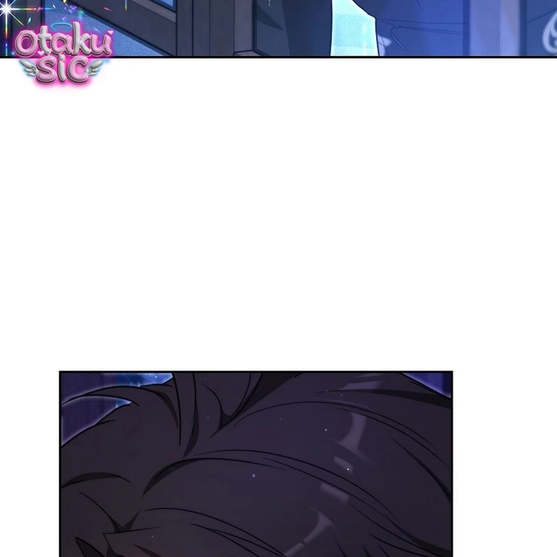 Cô Dâu Hắc Diện Thạch - Chap 18 - Trang 101