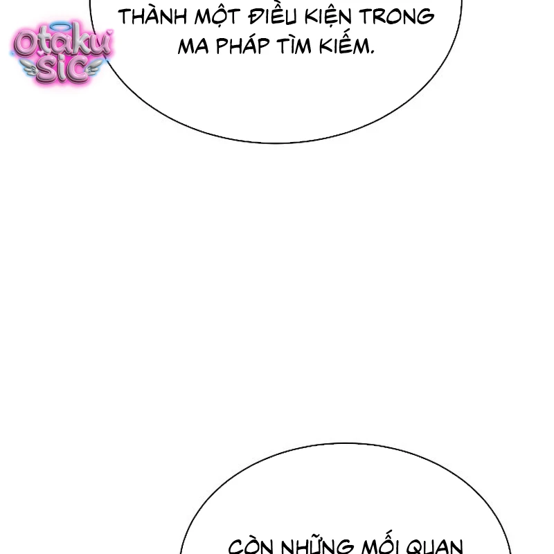 Cô Dâu Hắc Diện Thạch - Chap 18 - Trang 108