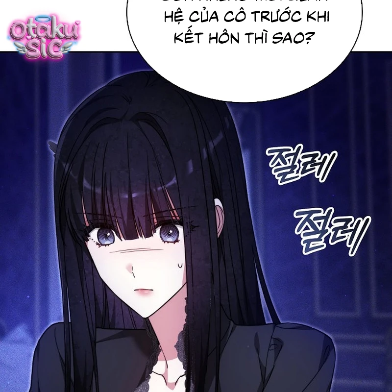 Cô Dâu Hắc Diện Thạch - Chap 18 - Trang 109