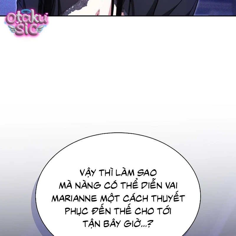Cô Dâu Hắc Diện Thạch - Chap 18 - Trang 110