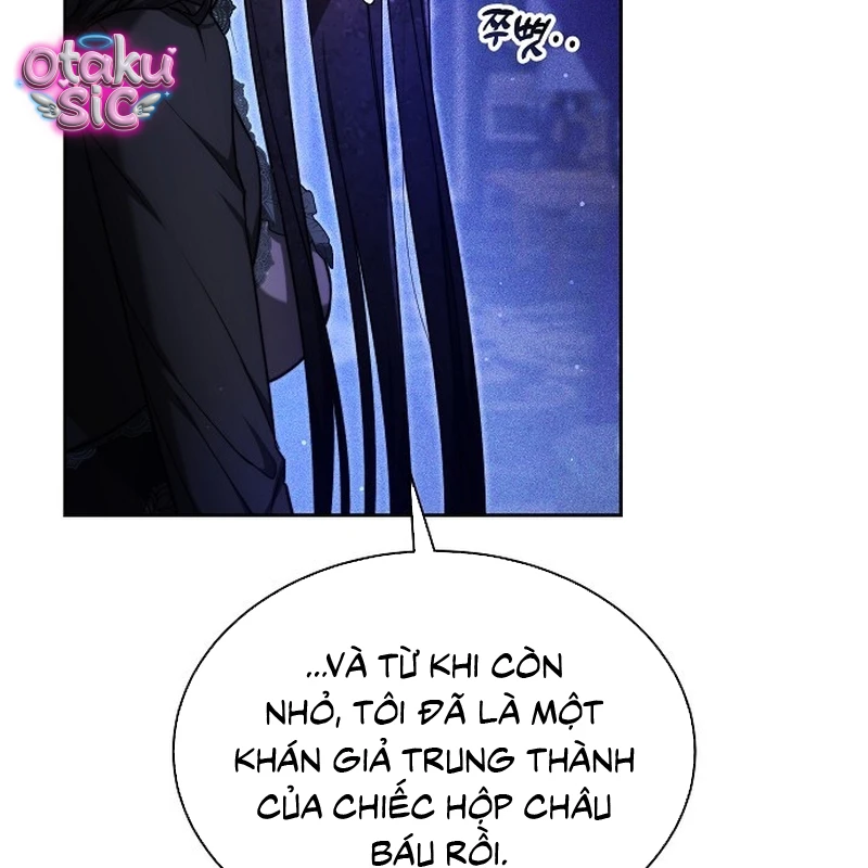 Cô Dâu Hắc Diện Thạch - Chap 18 - Trang 114