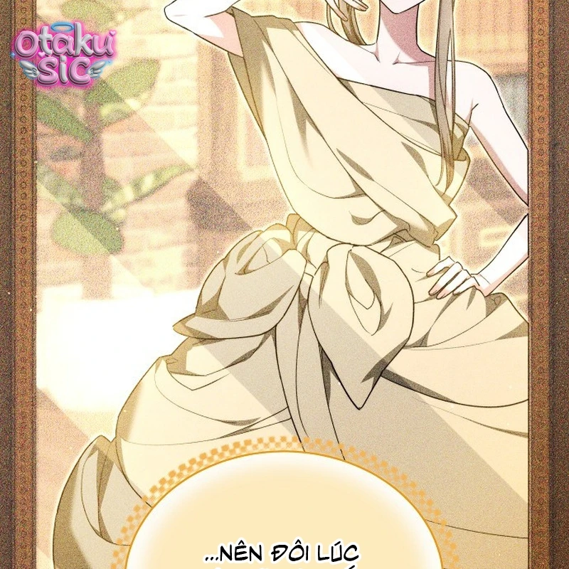Cô Dâu Hắc Diện Thạch - Chap 18 - Trang 116