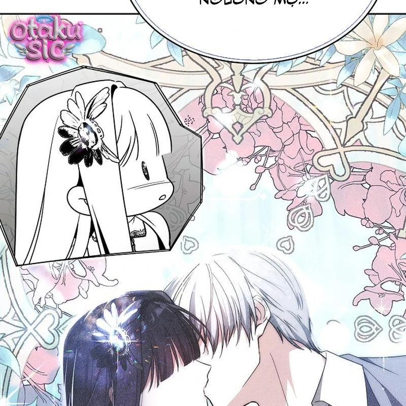 Cô Dâu Hắc Diện Thạch - Chap 18 - Trang 118