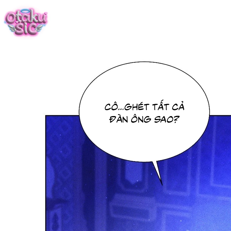 Cô Dâu Hắc Diện Thạch - Chap 18 - Trang 120