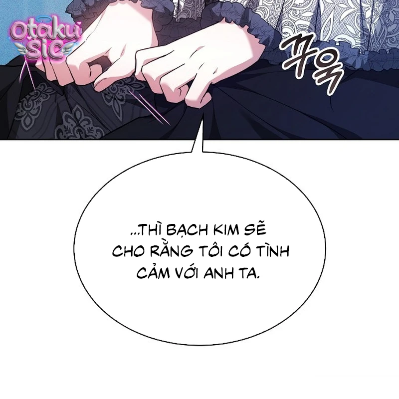 Cô Dâu Hắc Diện Thạch - Chap 18 - Trang 13