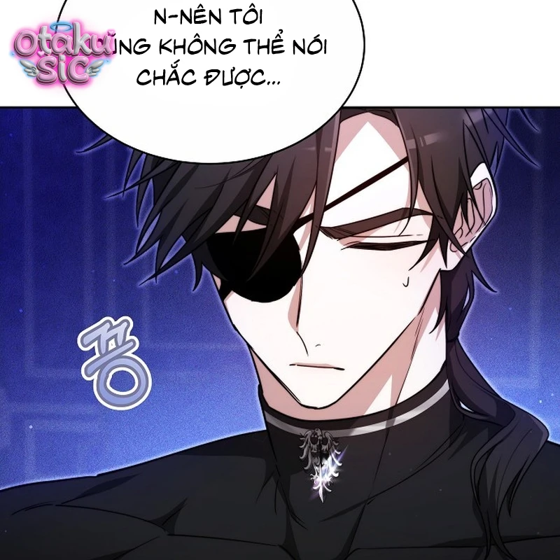 Cô Dâu Hắc Diện Thạch - Chap 18 - Trang 123