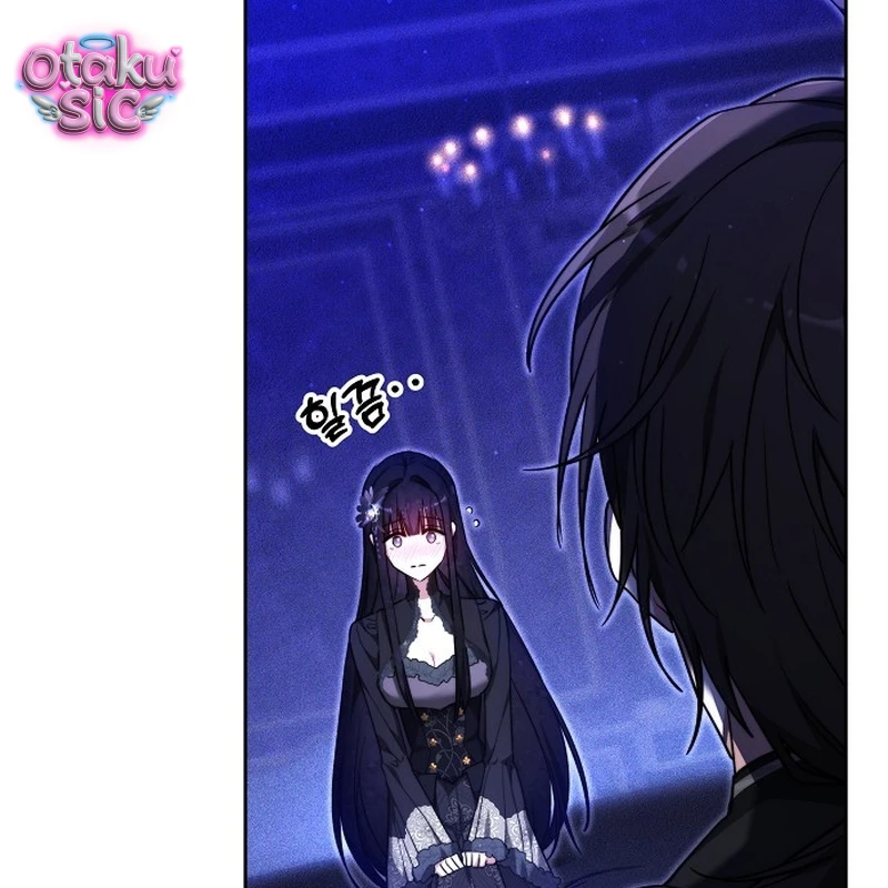 Cô Dâu Hắc Diện Thạch - Chap 18 - Trang 125