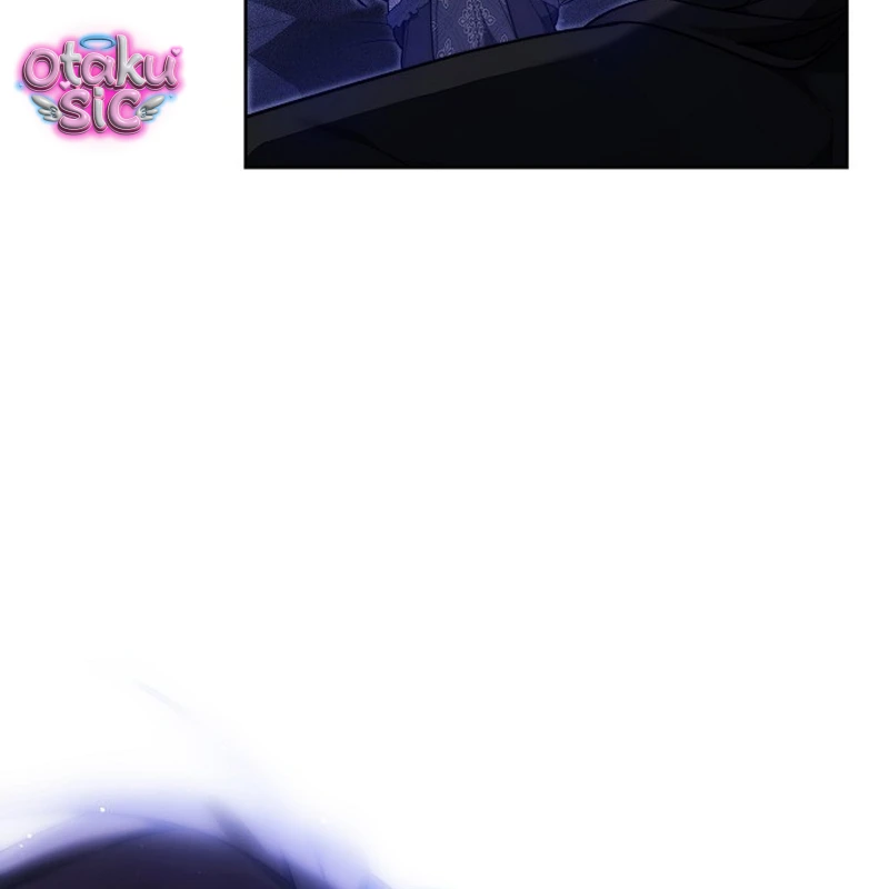 Cô Dâu Hắc Diện Thạch - Chap 18 - Trang 126