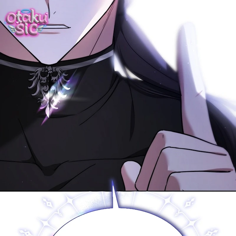 Cô Dâu Hắc Diện Thạch - Chap 18 - Trang 128