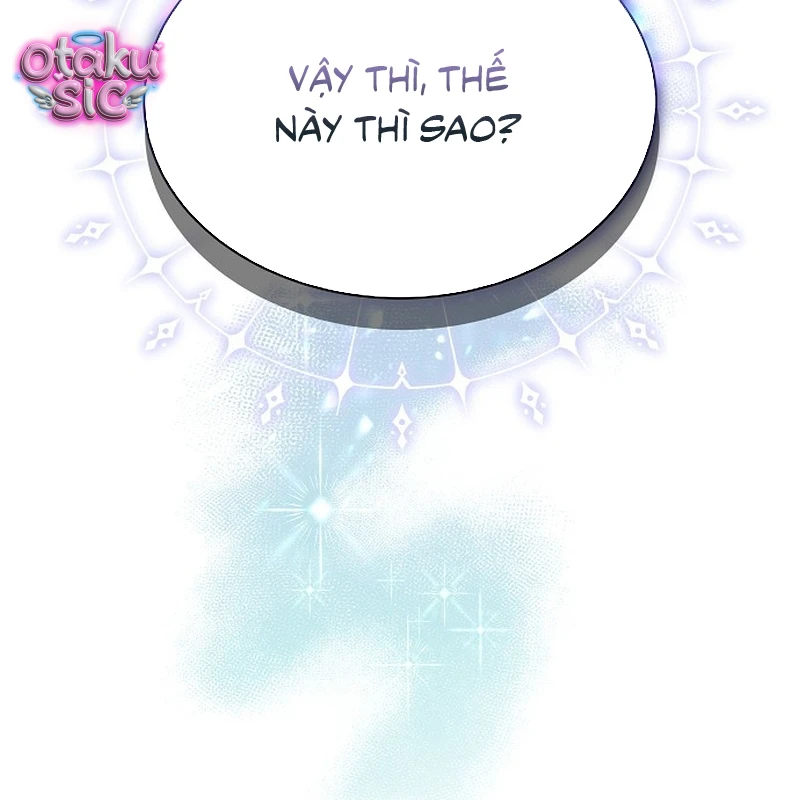 Cô Dâu Hắc Diện Thạch - Chap 18 - Trang 129