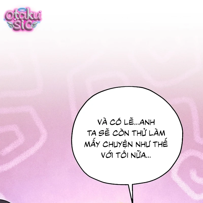 Cô Dâu Hắc Diện Thạch - Chap 18 - Trang 14