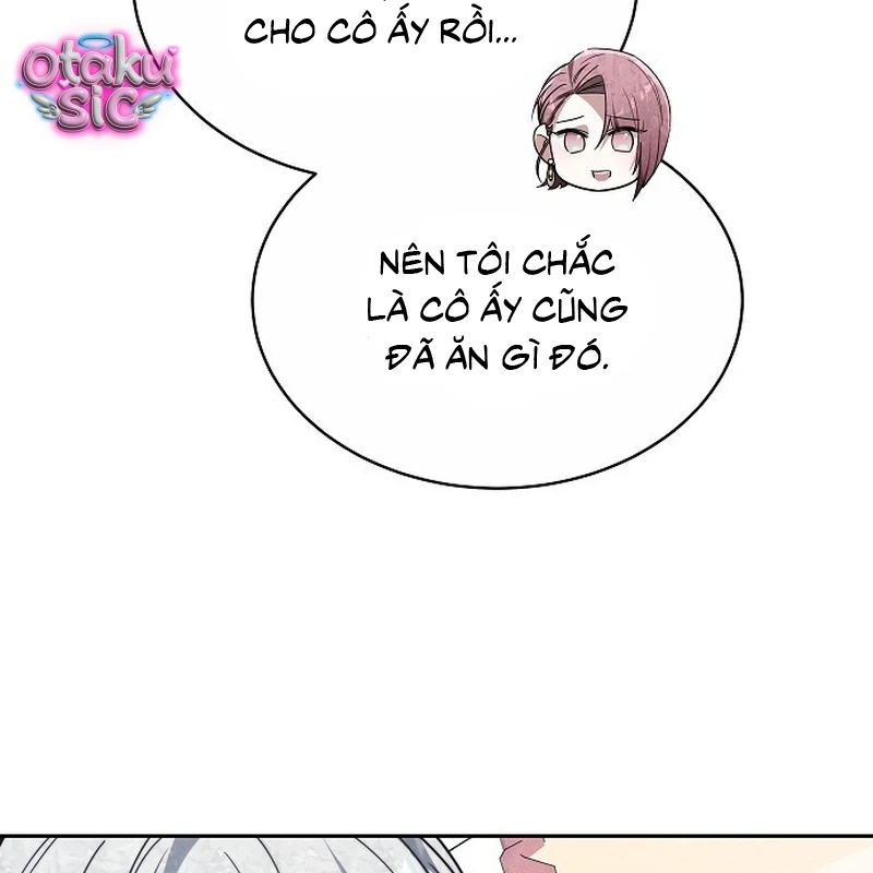 Cô Dâu Hắc Diện Thạch - Chap 18 - Trang 137