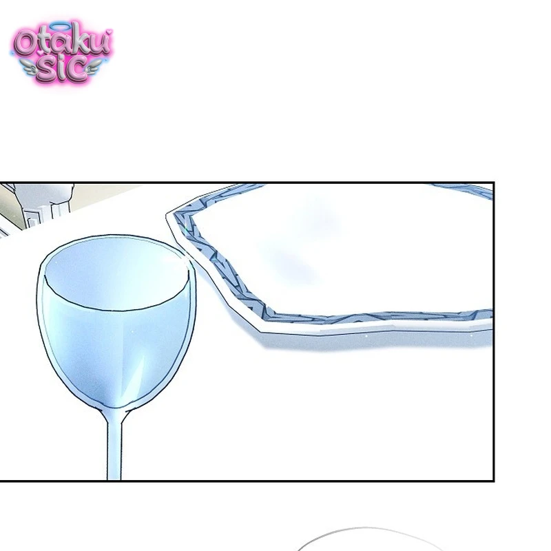 Cô Dâu Hắc Diện Thạch - Chap 18 - Trang 142