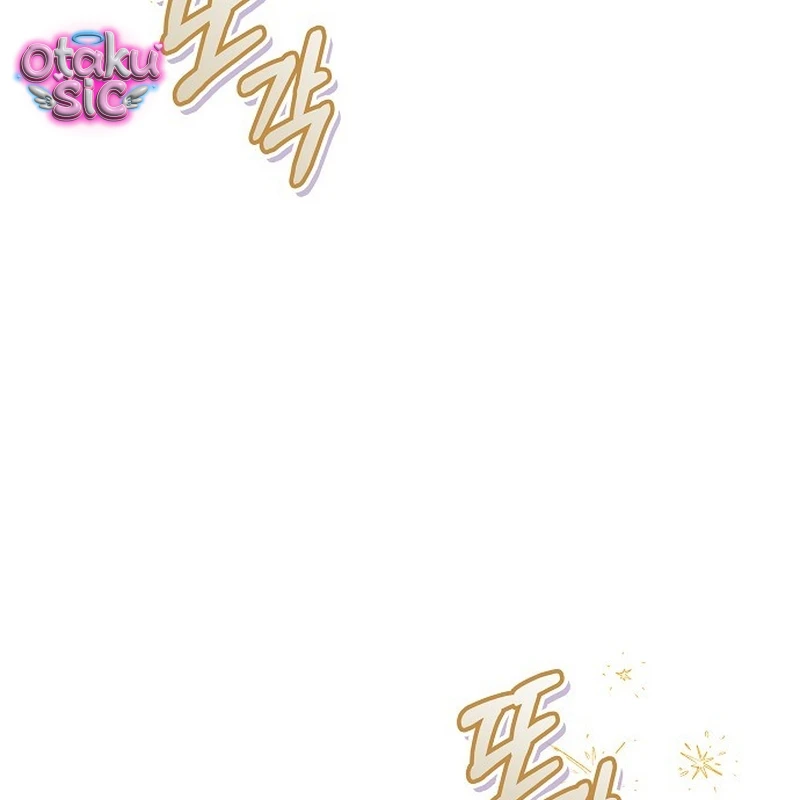 Cô Dâu Hắc Diện Thạch - Chap 18 - Trang 147