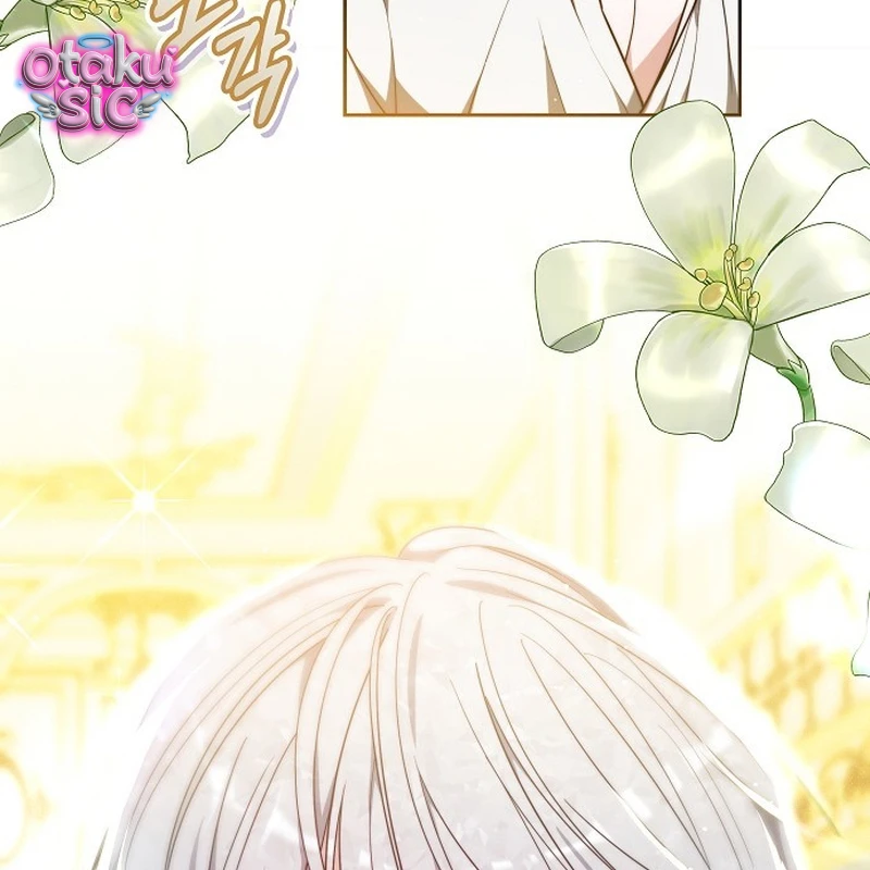 Cô Dâu Hắc Diện Thạch - Chap 18 - Trang 149