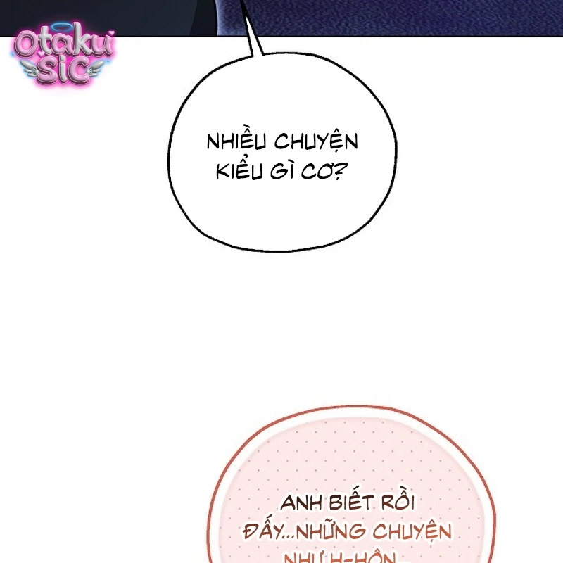 Cô Dâu Hắc Diện Thạch - Chap 18 - Trang 16