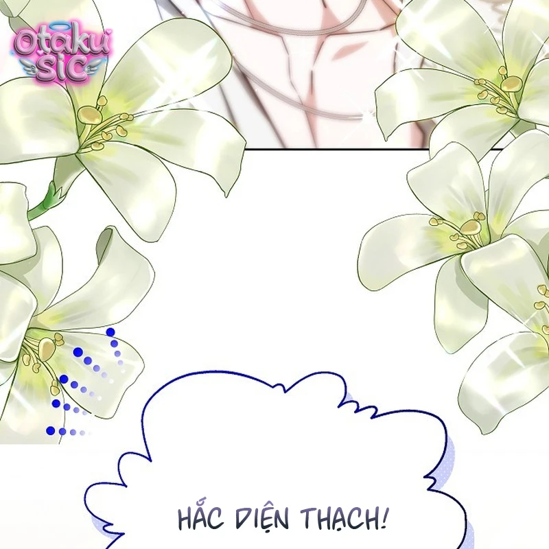 Cô Dâu Hắc Diện Thạch - Chap 18 - Trang 151