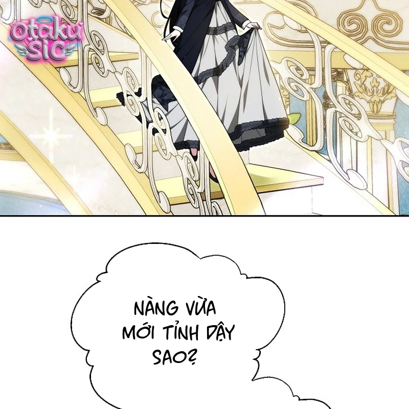 Cô Dâu Hắc Diện Thạch - Chap 18 - Trang 153