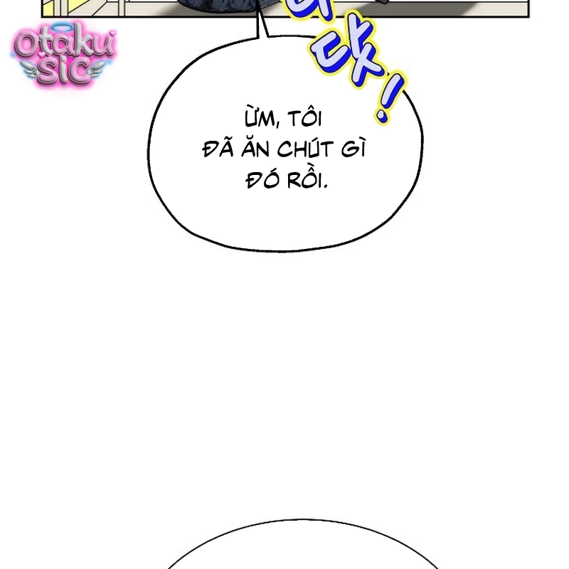 Cô Dâu Hắc Diện Thạch - Chap 18 - Trang 155
