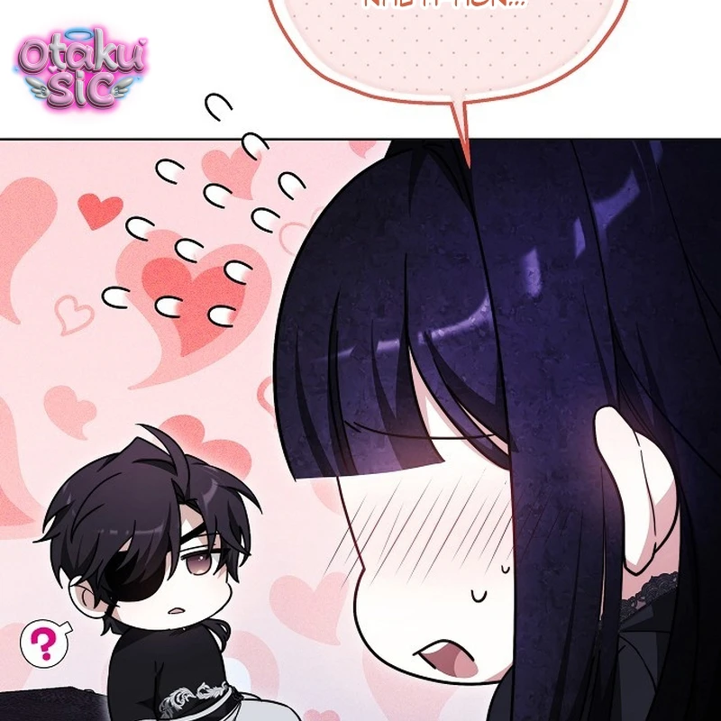 Cô Dâu Hắc Diện Thạch - Chap 18 - Trang 17
