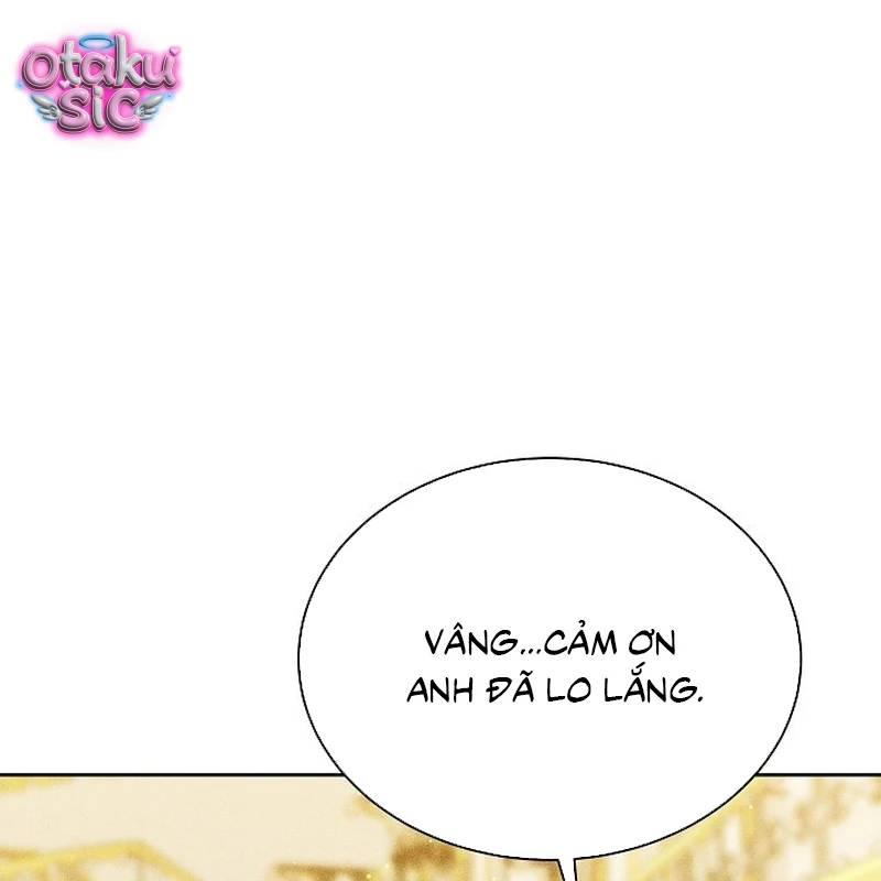 Cô Dâu Hắc Diện Thạch - Chap 18 - Trang 163