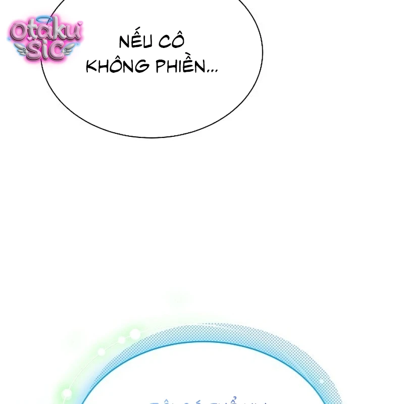Cô Dâu Hắc Diện Thạch - Chap 18 - Trang 165